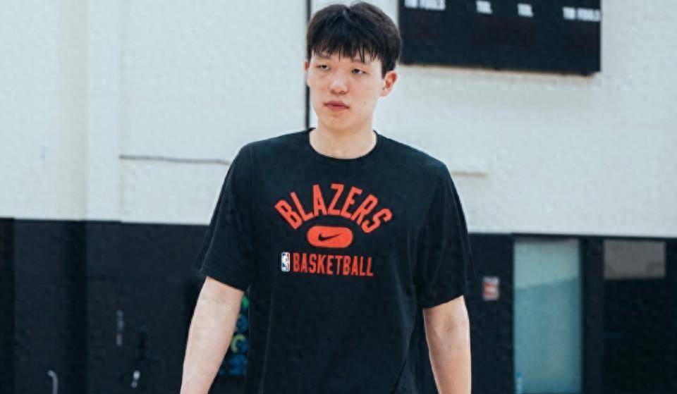 爱游戏官方平台 费耶诺德vsac米兰最新消息 