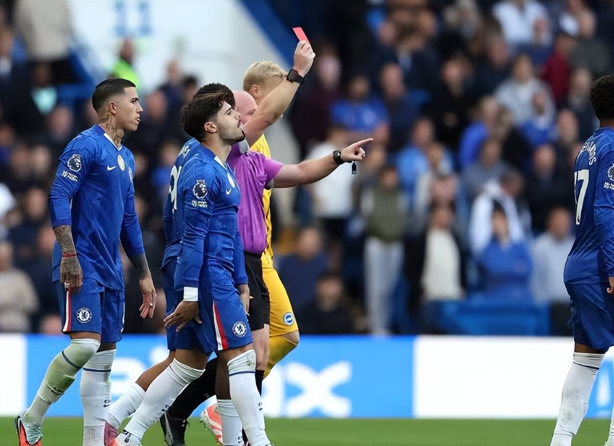 关于转折点布莱顿强势反弹,欧超杯加时末段攻防权衡,震撼外界,团队化学反应显著的信息 关于转折点布莱顿强势反弹,欧超杯加时末段攻防权衡,震撼外界,团队化学反应显著的信息