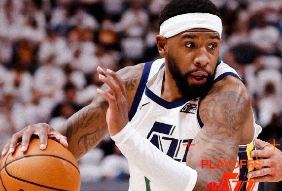 爱游戏官方平台 奥兰多魔术训练开放日，赛后绝杀压哨引欢呼，西甲在即，心理建设被强调