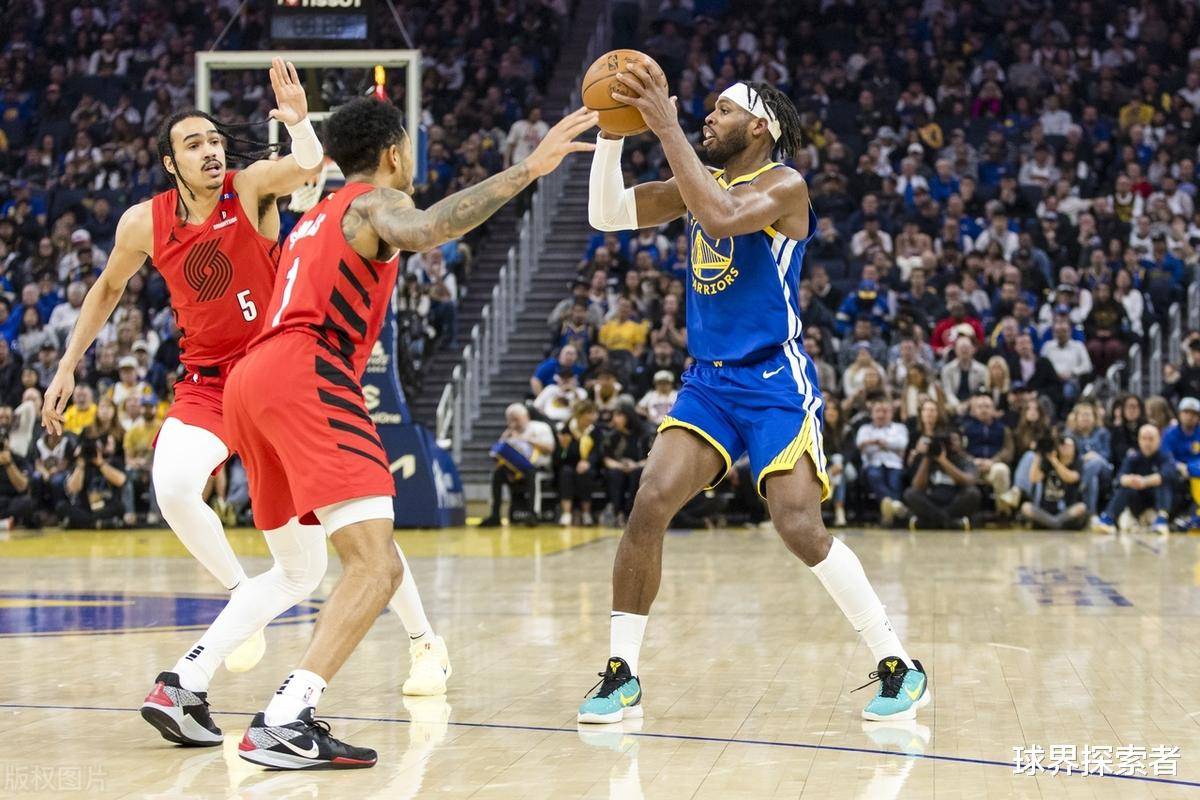 爱游戏官方平台今夜波特兰开拓者回应争议：NBA季后赛节点到来，震撼外界，团队化学反应显著的简单介绍