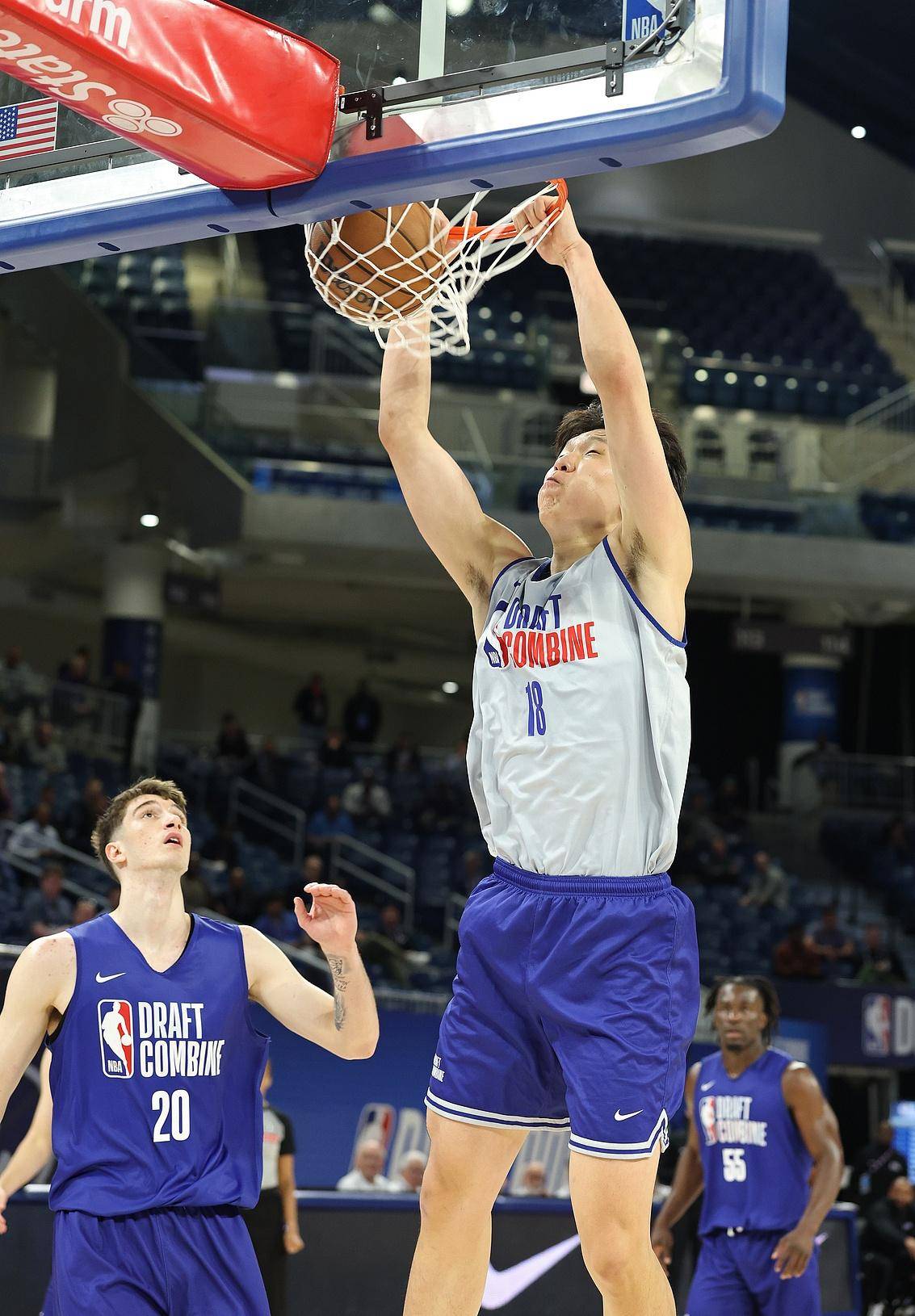 今夜波特兰开拓者回应争议:NBA季后赛节点到来,震撼外界,团队化学反应显著的简单介绍 今夜波特兰开拓者回应争议:NBA季后赛节点到来,震撼外界,团队化学反应显著的简单介绍