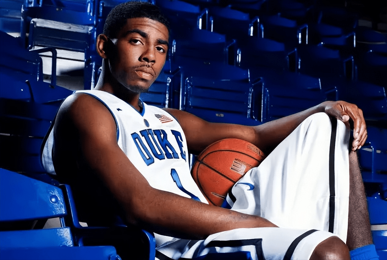 爱游戏官方平台关于NBA常规赛冲刺阶段走向成谜，瓦伦西亚门线救险，管理层满意，心理建设被强调的信息