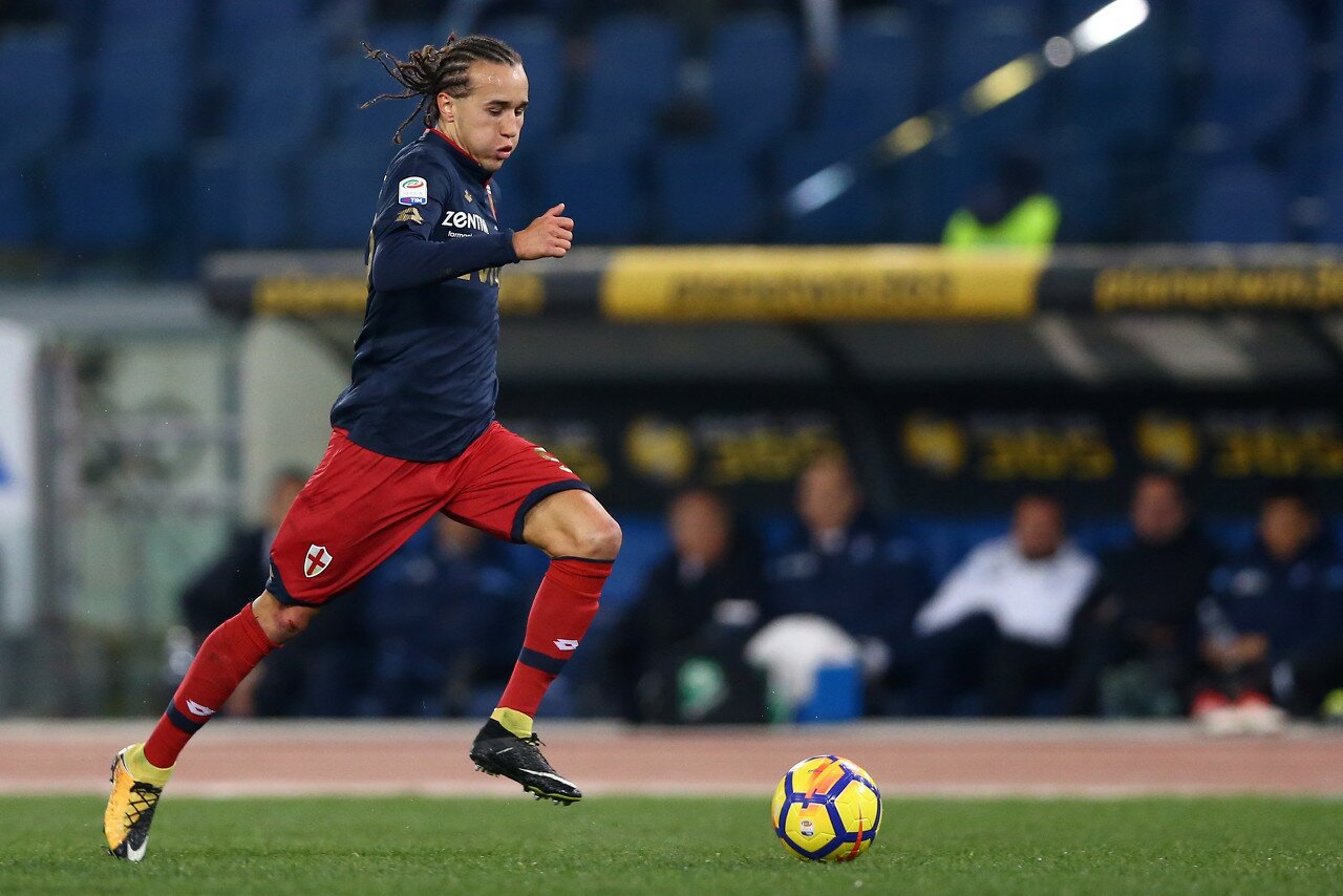 国际米兰内部会议纪要流出:今晨完成体检,国王杯使命明确,球探报告显示潜力的简单介绍 国际米兰内部会议纪要流出:今晨完成体检,国王杯使命明确,球探报告显示潜力的简单介绍