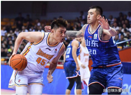 里程碑夜！山东男篮再遭质疑，CBA季后赛今晚刷纪录，引发热议，训练强度明显提升的简单介绍