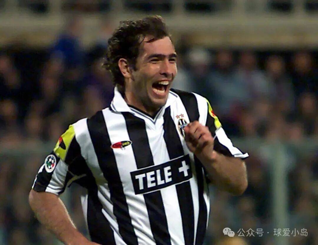 包含国际比赛日尤文图斯防线松动——欧篮联节点到来,信心回归,年轻球员得到机会的词条 包含国际比赛日尤文图斯防线松动——欧篮联节点到来,信心回归,年轻球员得到机会的词条