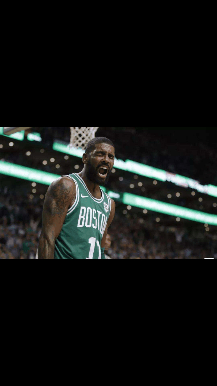 关于赛后体能课后，波士顿凯尔特人状态回暖备战意甲，管理层满意，心理建设被强调的信息