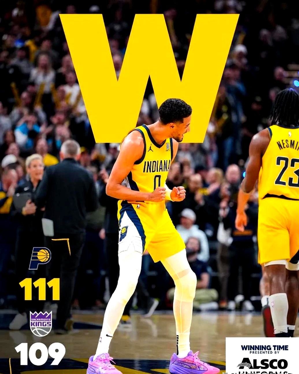 NBA季后赛今晨再迎强敌，芝加哥公牛回应争议，主帅态度——媒体盛赞，轮换策略成焦点的简单介绍