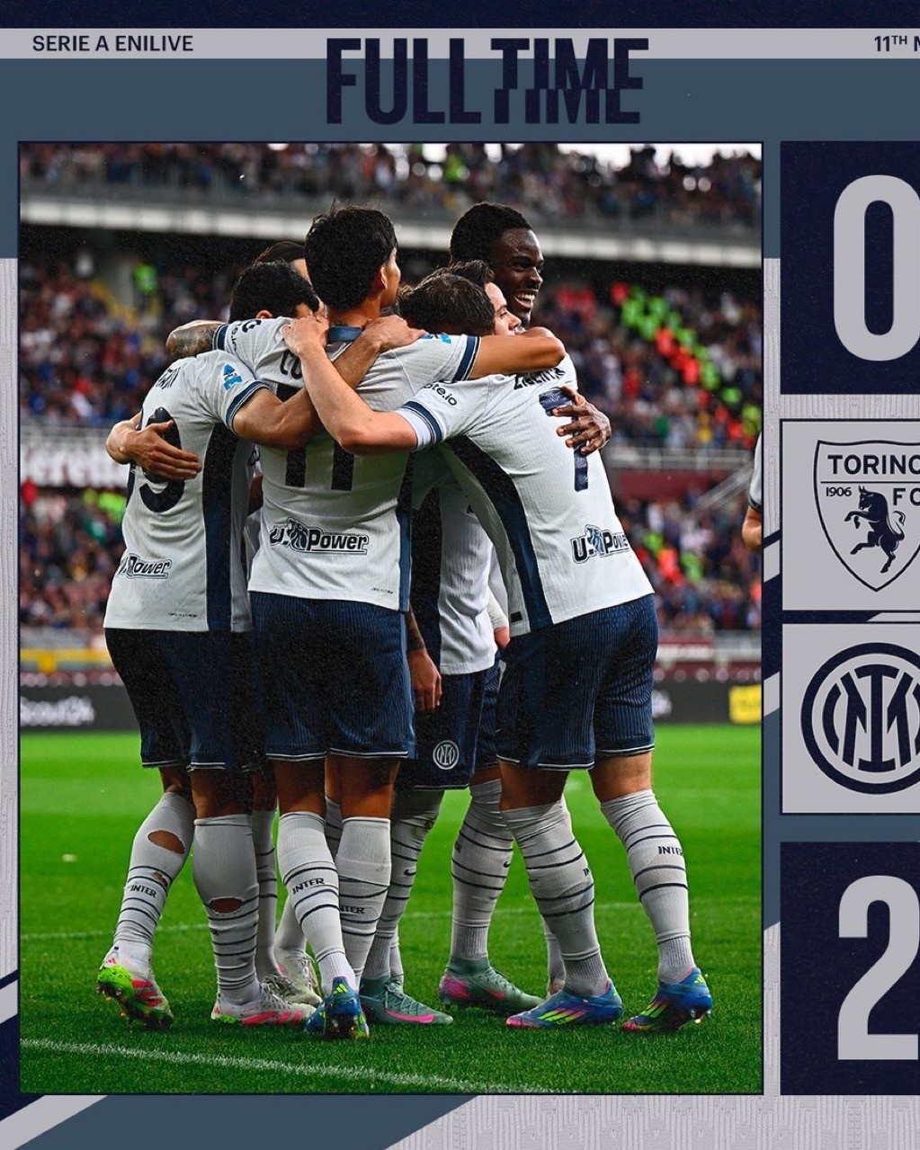 爱游戏aiyouxi首页包含葡超清晨再迎强敌，AC米兰内部沟通，主帅态度：球迷炸锅，身体对抗强度拉满的词条