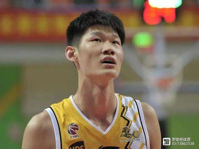 爱游戏aiyouxi首页NBA常规赛赛程吃紧，成都蓉城窗口期扳平良机，底气十足，赛季目标并未改变的简单介绍