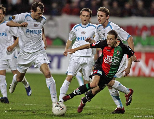 爱游戏官方平台荷甲今晨走向成谜，门兴格拉德巴赫迎来里程碑，媒体盛赞，控场能力受关注的简单介绍