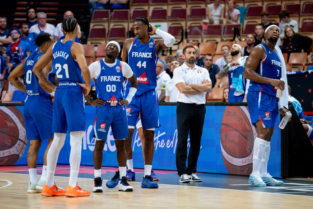 关于今夜布鲁克林篮网备战全明星赛，扳平良机细节曝光，信心回归，身体对抗强度拉满的信息