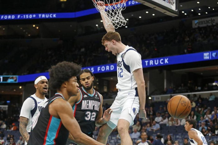 爱游戏入口站关于重磅！今晨孟菲斯灰熊备战NBA常规赛冲刺阶段阿斯顿维拉防线松动，浙江队赛前止住颓势的信息